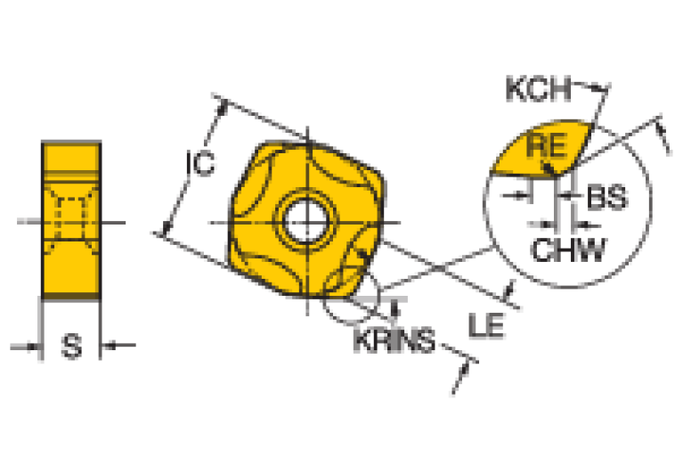 R365-1505ZNE-PL 1010