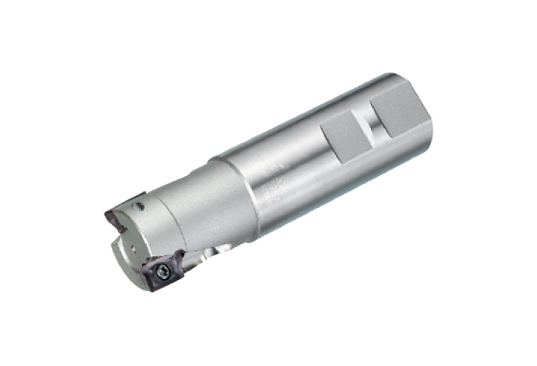 APX4000R403WA32SA
