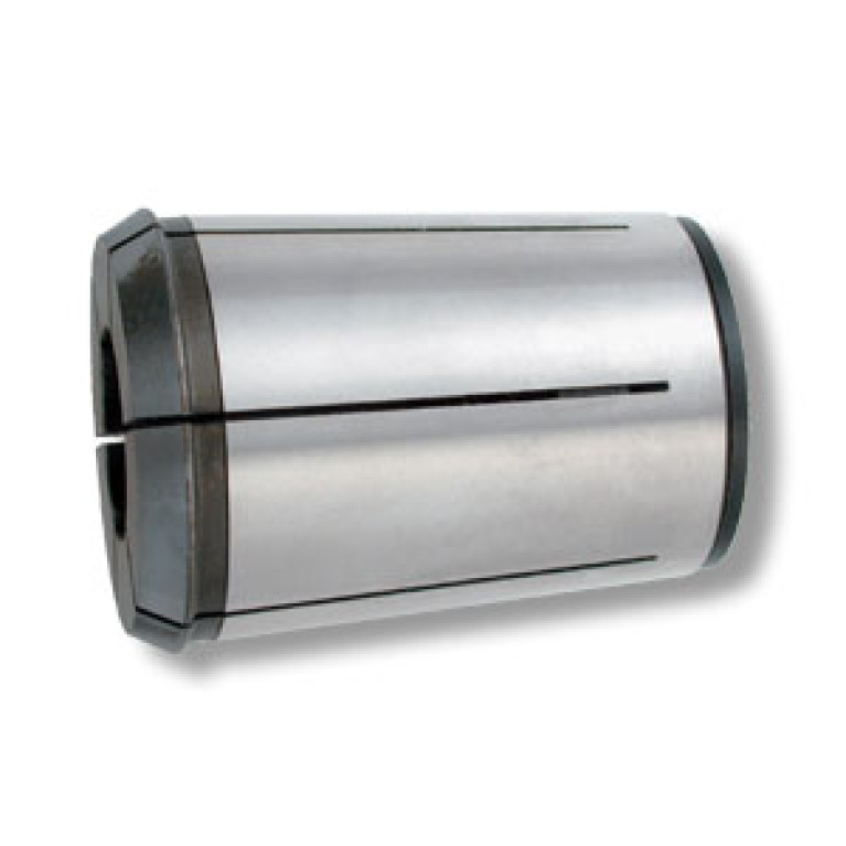 421E-060