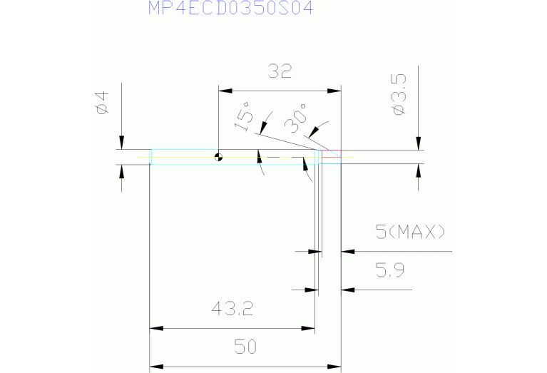 MP4ECD0350S04