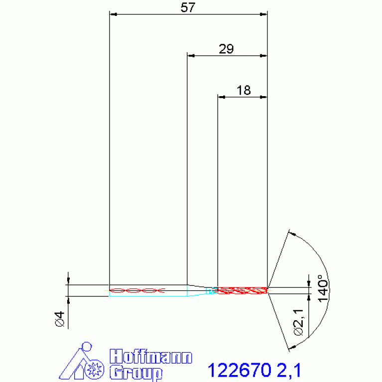 122670 2,1
