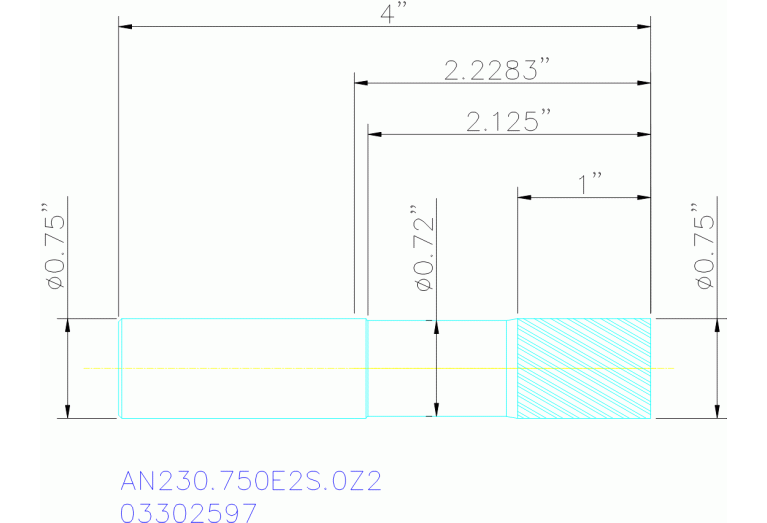 AN230.750E2S.0Z2