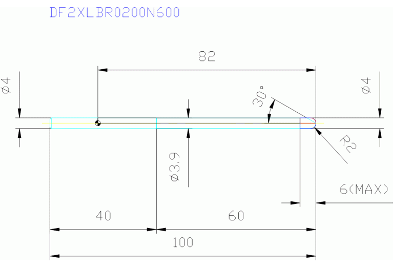 DF2XLBR0200N600