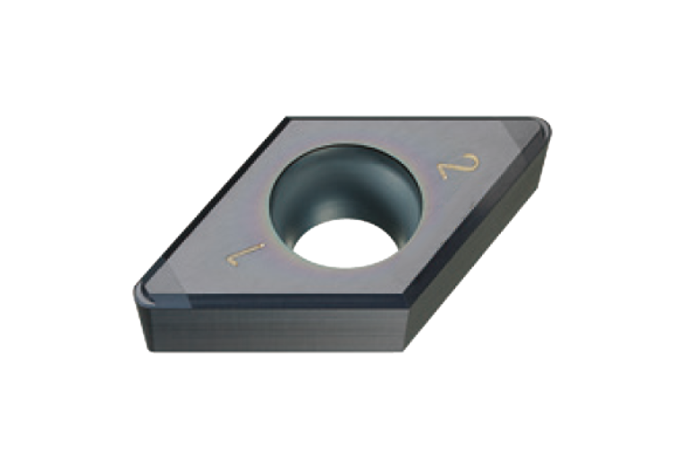 BF-DCGT11T308TS2 BC8110