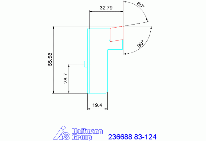 236688 83-124