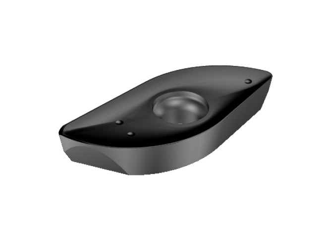 RA216-19 T3 M-M 1010