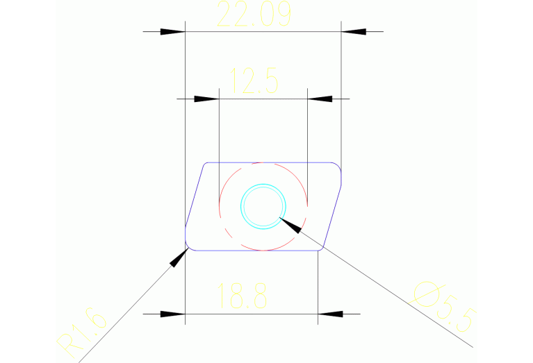5112746600