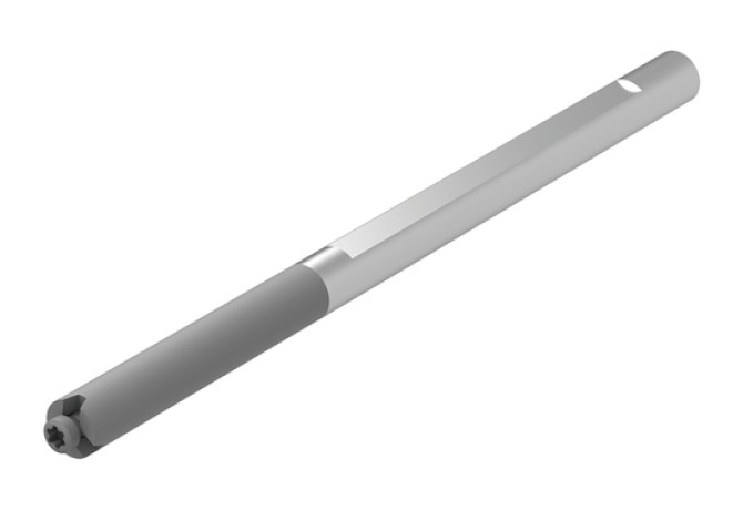 73525818