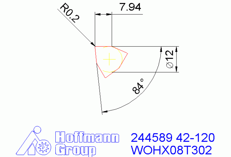 244589 42-120