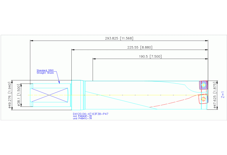 D4120.04-47.63F38-P47