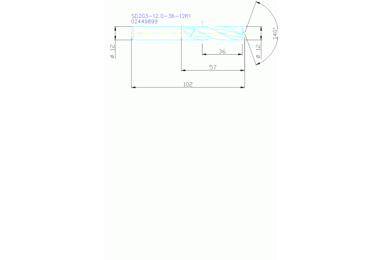 SD203-12.0-36-12R1