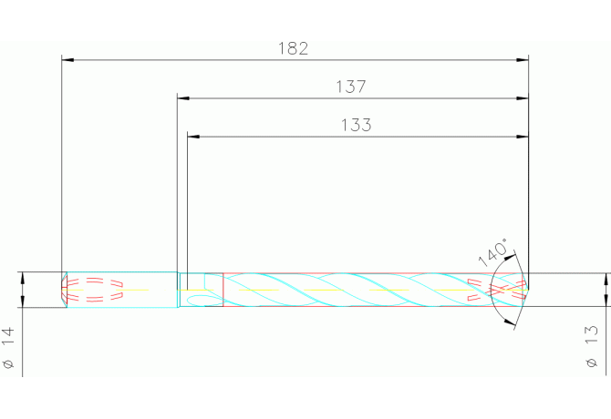 A6485TFT-13