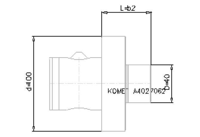 A40 27062