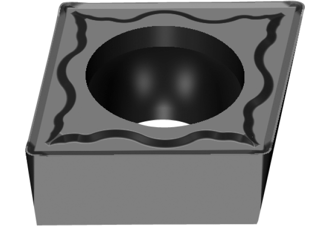 CCMT120404-EM YBG202