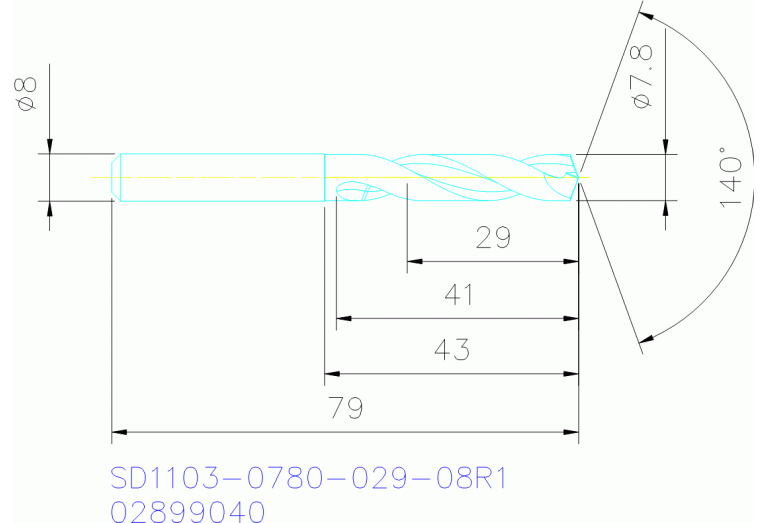 SD1103-0780-029-08R1
