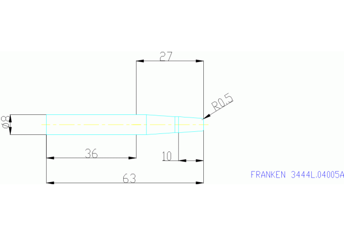 3444L.04005A