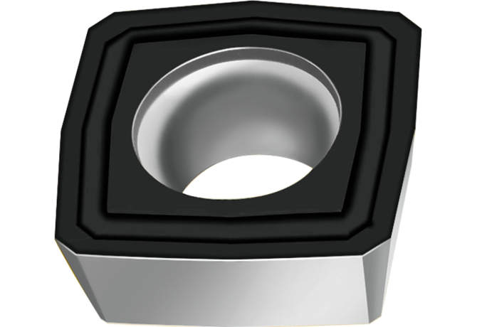 WP337-221/25-AS1 RP35C