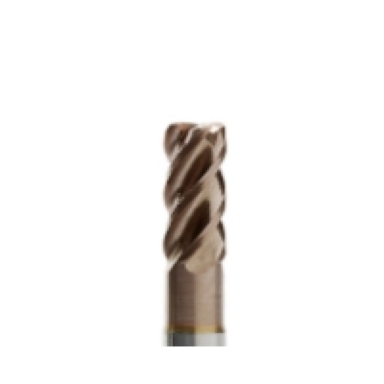 750K080R040.0-TRIBON