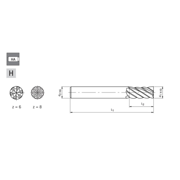 SCM300-1600Z08R-S-HA-HP214
