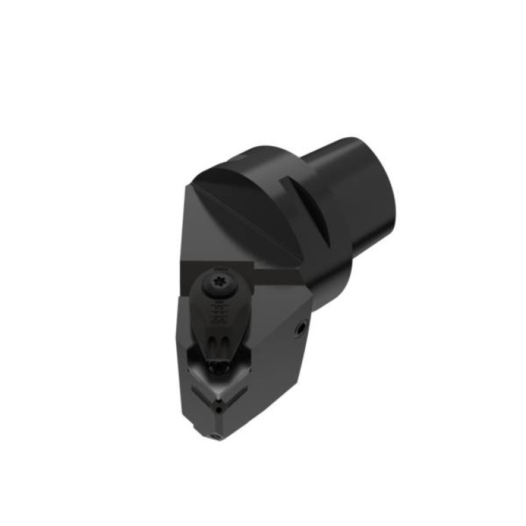 C5-DCLNR-35060-12JETI