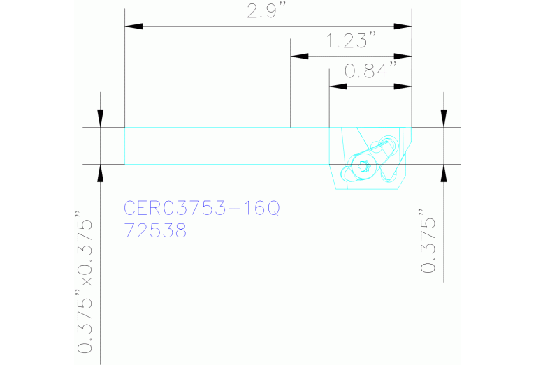 CER03753-16Q