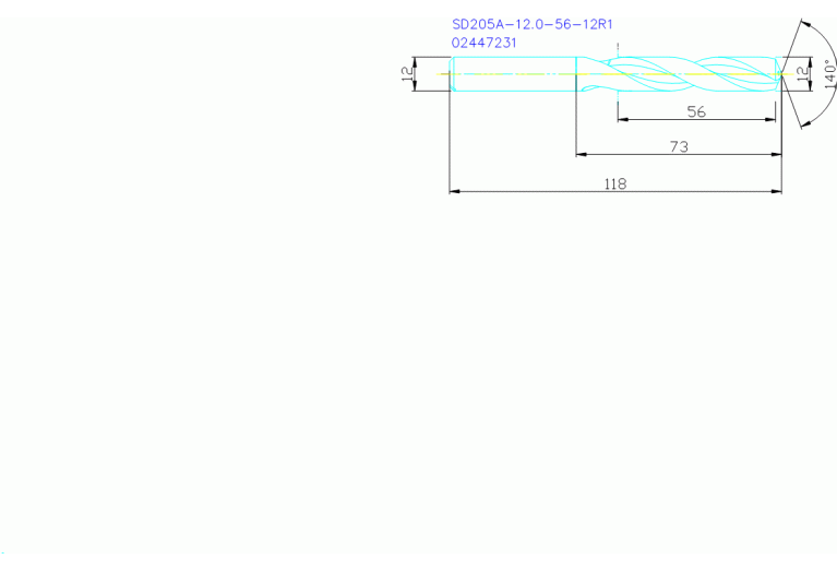 SD205A-12.0-56-12R1