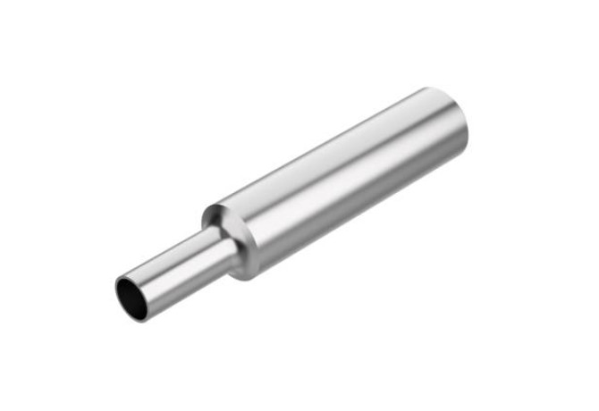 MM10-12060.0-0007DS
