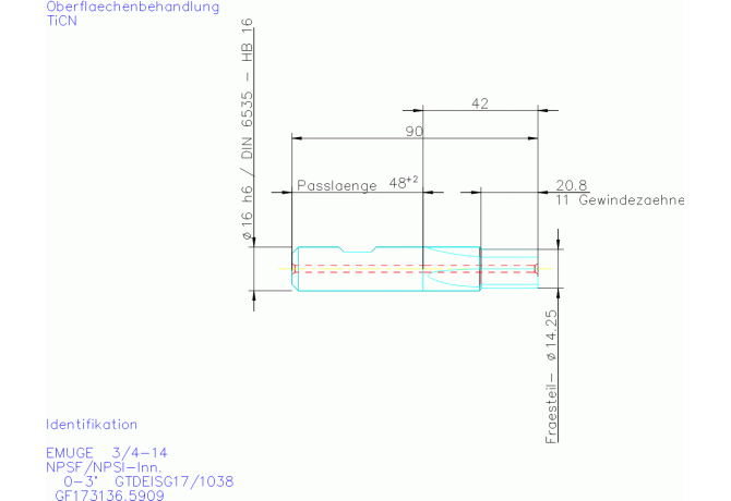 GF173136.5909