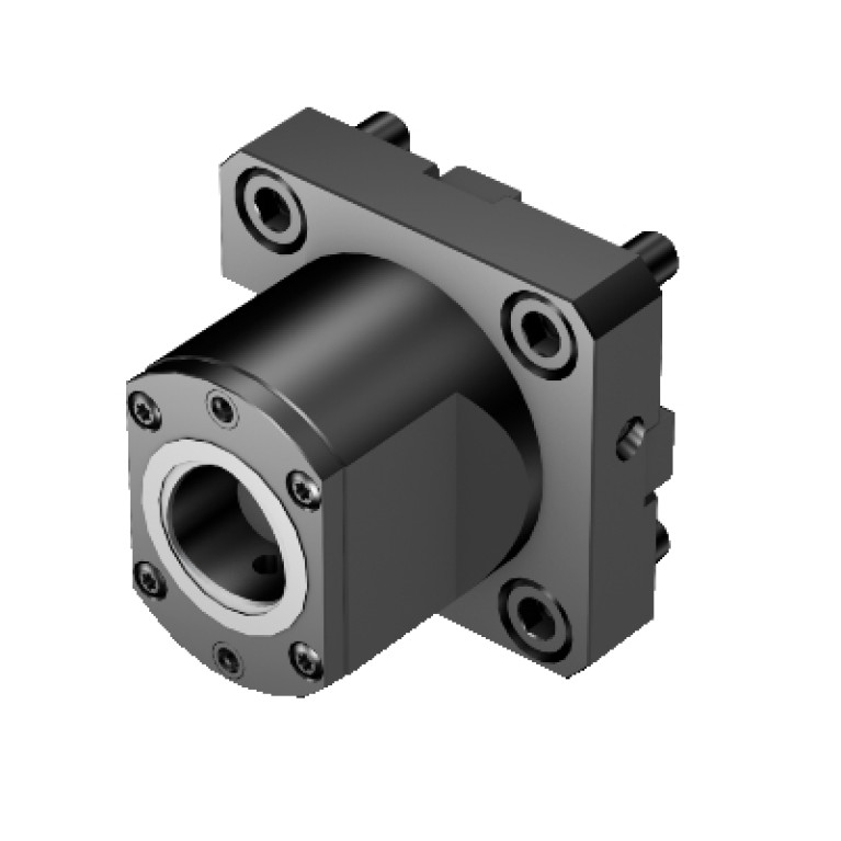 C6-TRI-EM75A