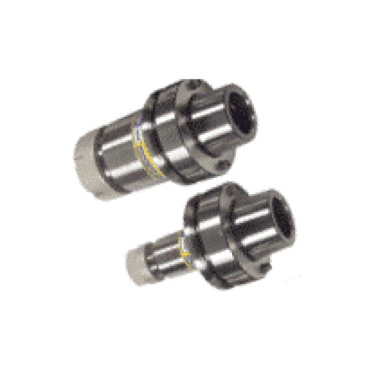 HSK FM80 ER32X85
