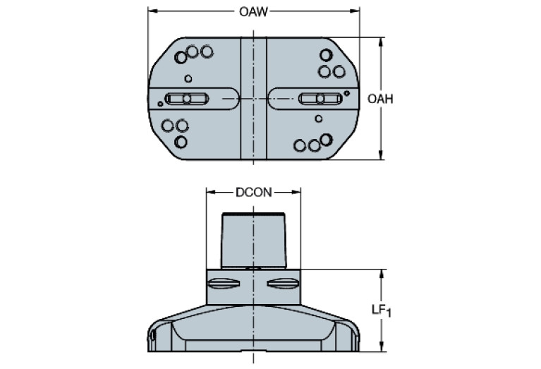 C10-R822XLS17-AK 076