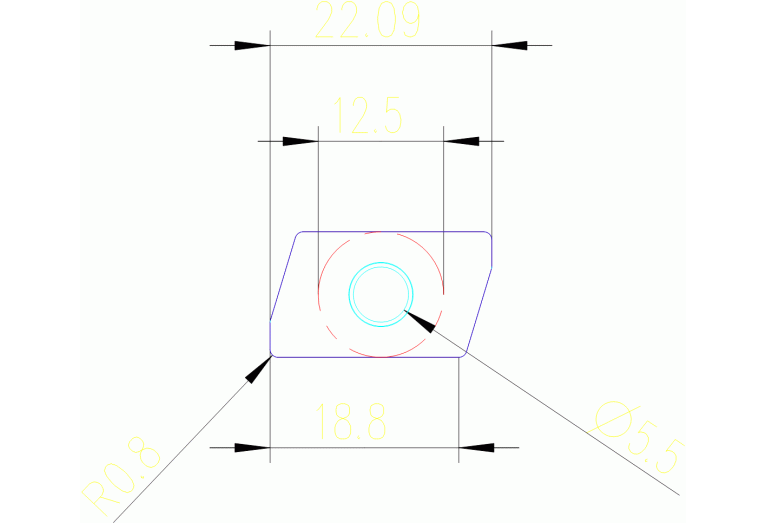 5114560800
