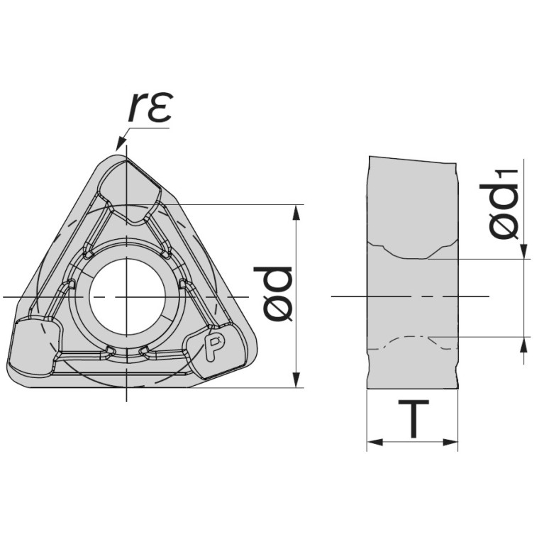 WWMU060306R-DS AH6030