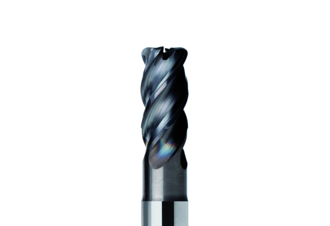 JHP770200E2R250.9Z4A-SIRA