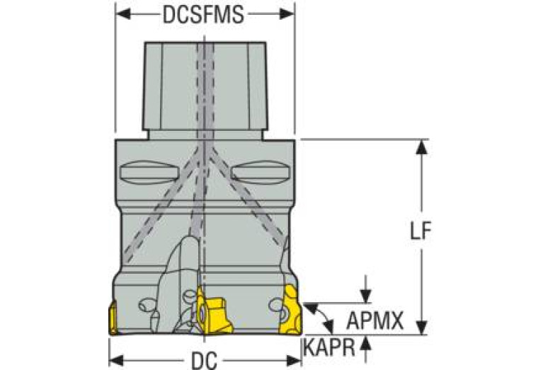 C5-R217.96-02.00-08-4A