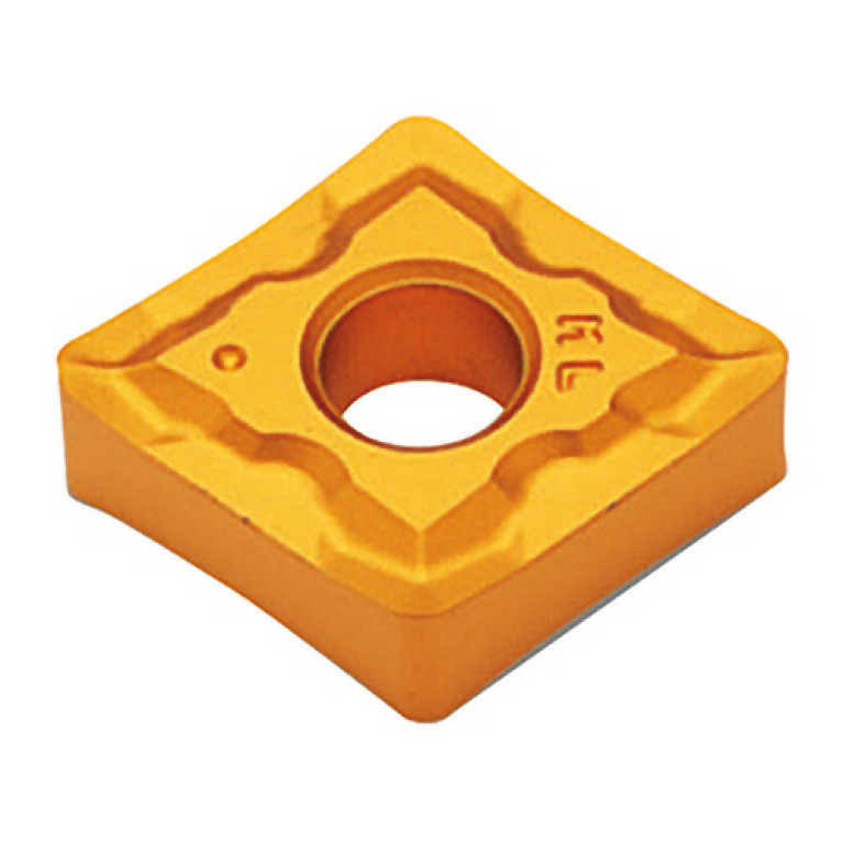 CNMG 120408 ML TT9225