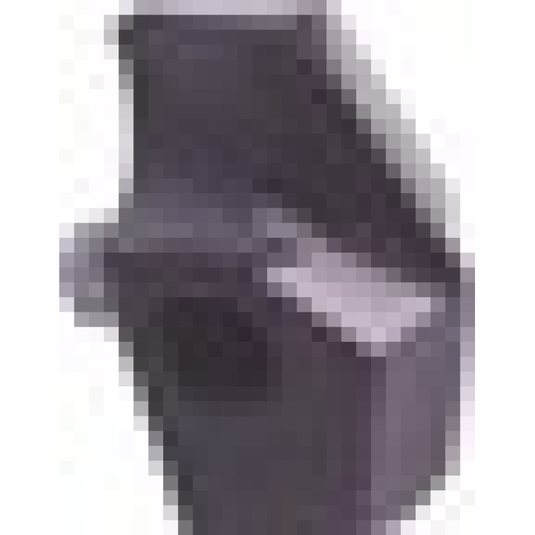 4113 17.300