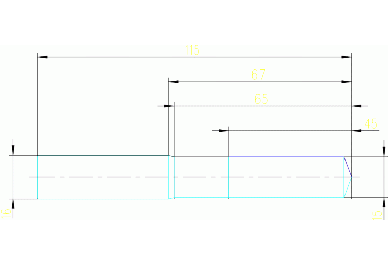 11620150
