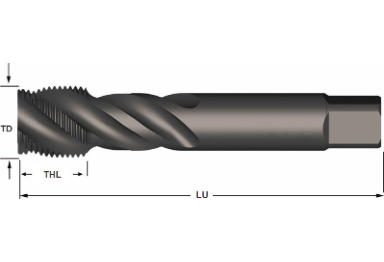 EX413/4