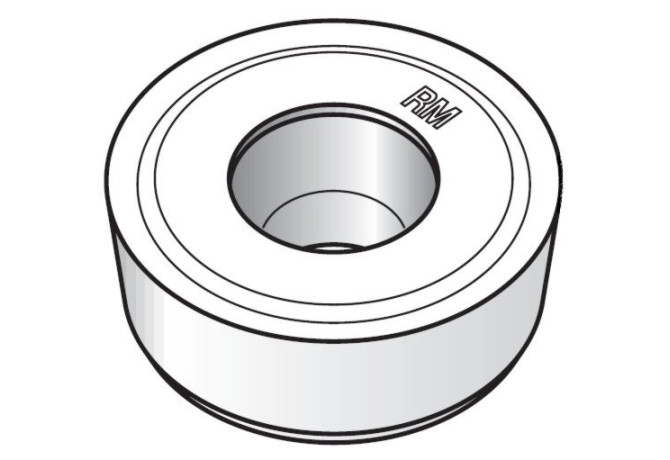 RCMT2006M0RM KC9125