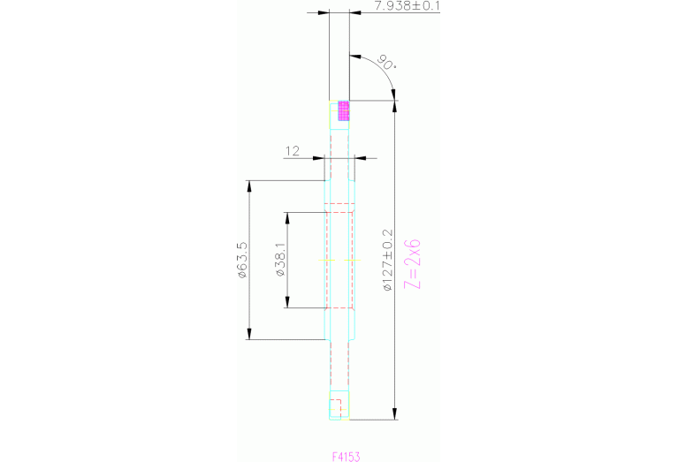 F4153.UB38.127.Z06.08