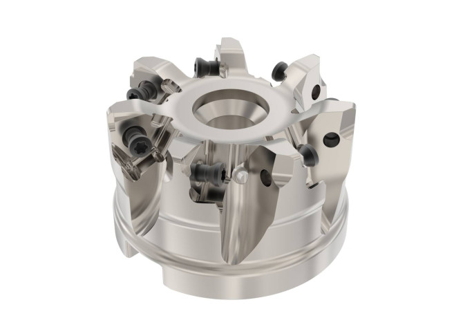 R220.96-0063-08-7A-27