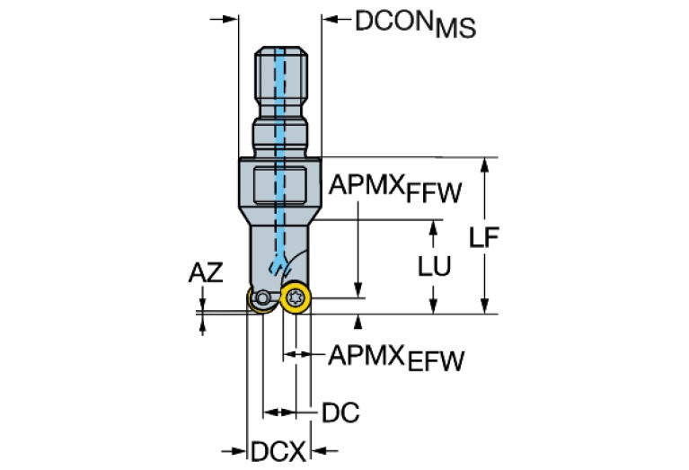 R300-20T10-08M