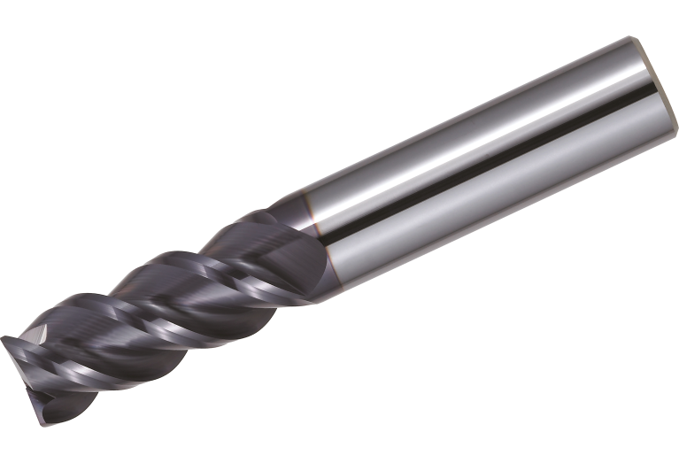 IFSE3040-045 PC210