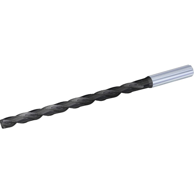 B269A06746HP KCPK15