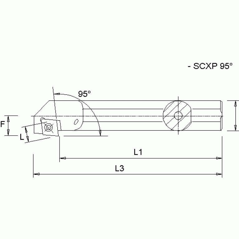 A12MSCXPR06