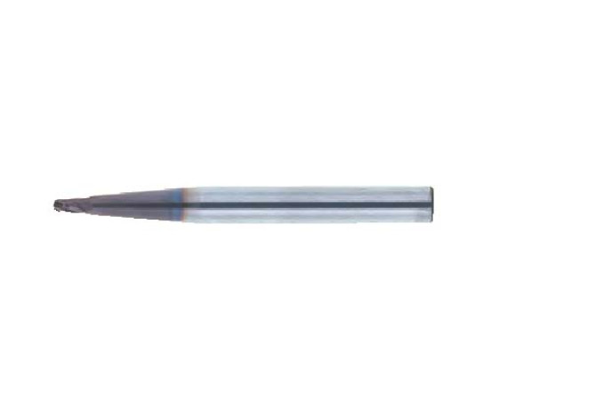 VC4STBR0150T0500L18