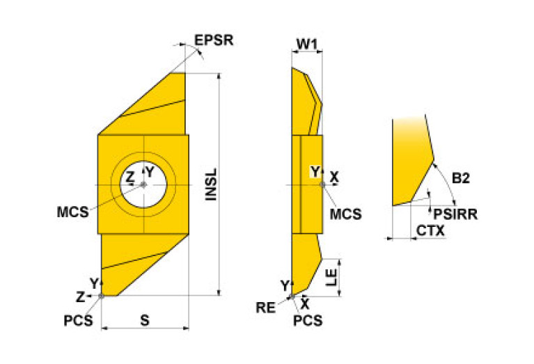 BTAT605000RX VP15TF