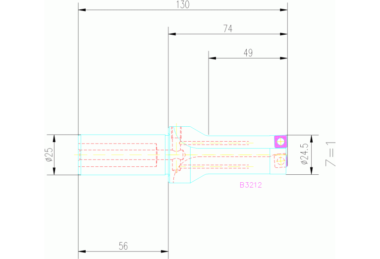 B3212.F.024,5.Z01.049R