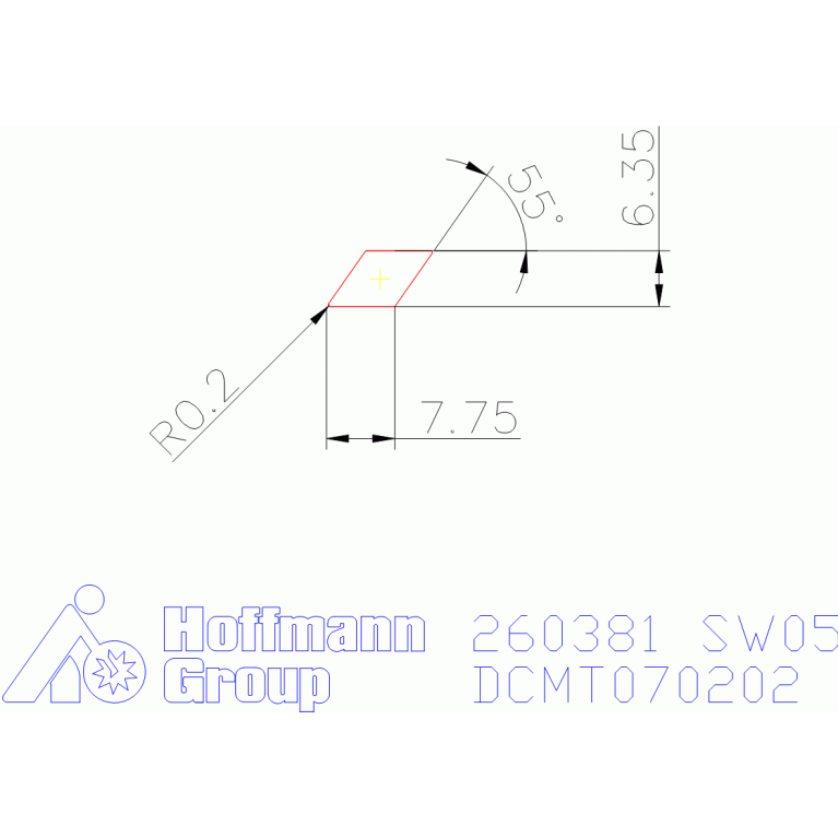 260381 SW05